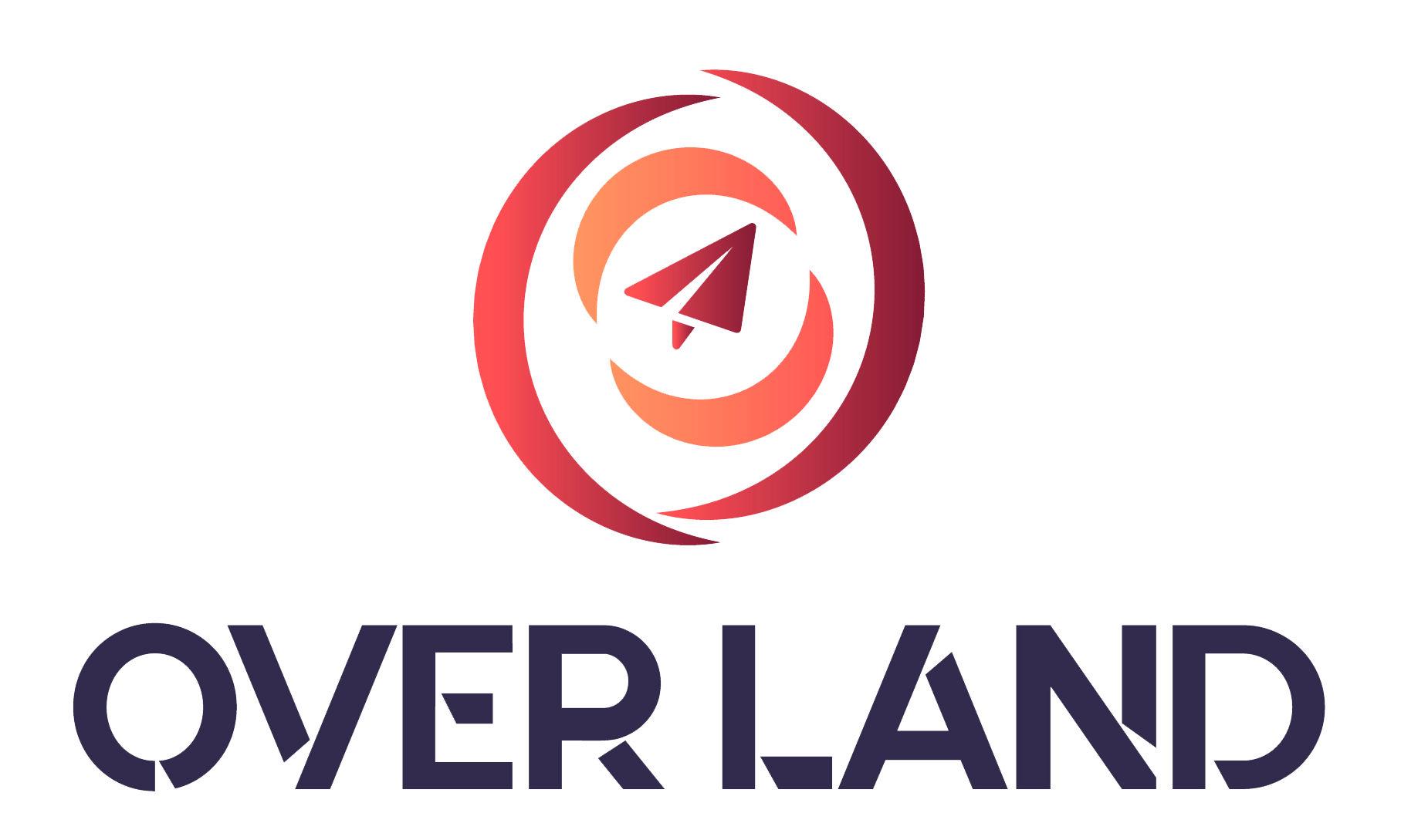 Overland